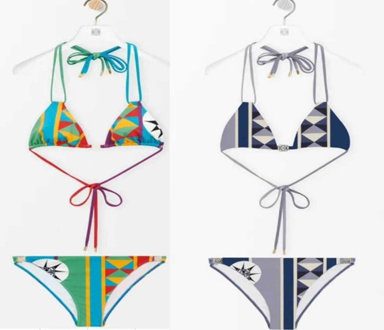 NO:942752,Luo Yiwei's new bikini swimsuit, customized bar version hardware, is a swimsuit suitable for various scenarios♀It can be worn inside the seaside, swimming pool, hot spring, water park, rafting, etc. The one-piece design covers the flesh and makes you look taller. A little flesh on the abdomen does not affect our beauty. The back design exposes the beautiful back. The fabric is breathable and comfortable. The quick-drying and elastic swimsuit is more skin-friendly and easy to clean. Size S M L Xl  swimsuit, swimsuit, bikini, swimsuit, swimming trunks, bikini, loewe, swimsuits, bikinis19860909罗意威新款比基尼泳衣 定制对吧版五金 适合多种场景的游泳衣♀海边 游泳池 温泉 水上乐园 漂流都可以内搭也完全可以 连体设计遮肉显高挑 腹部有点肉肉也不影响咱美美的 背面设计大露美背 面料透气舒适.速干弹性的游泳衣更加帖肤易清洗 码数S M L Xl 泳衣泳裤比基尼,泳衣，泳裤，比基尼,loewe,swimsuits,bikinis,accessory