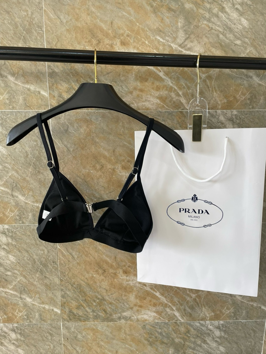 occhiali prada — photo 3