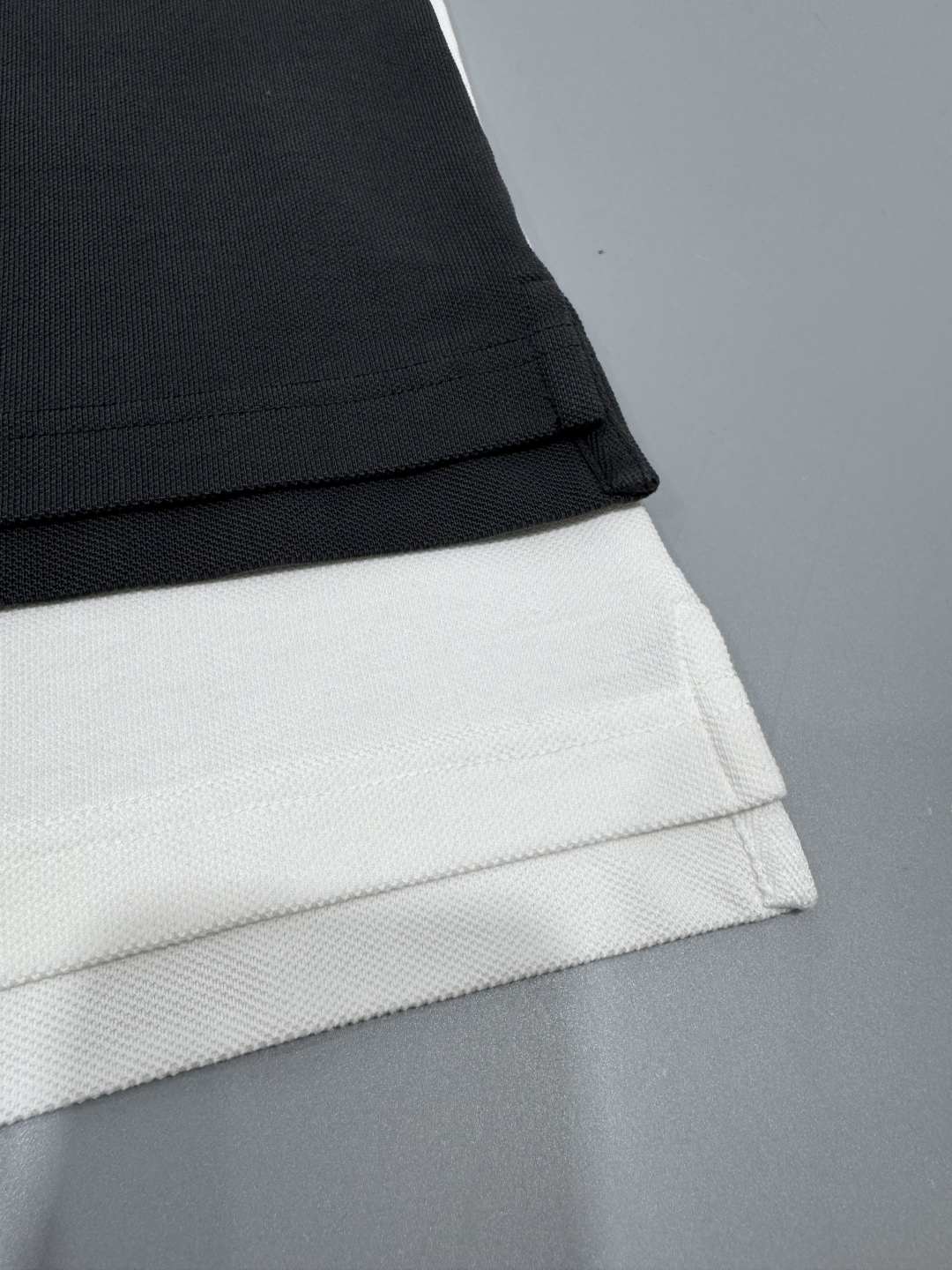 Acne Studios Embroidered Logo T-Shirt Unisex Heavyweight Cotton Tee 7 cmp i1747211387401 3249 0 2