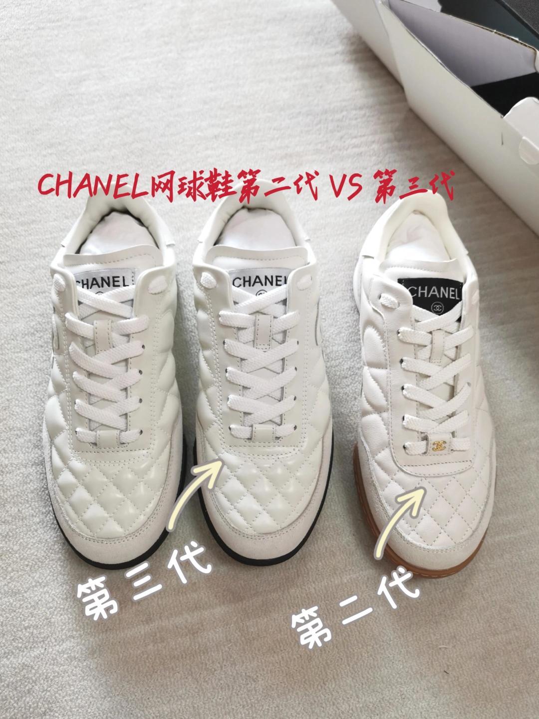 NO:257618,Comparison of new and old styles, casual shoes/sports shoes, sneakers19860909新老款对比图,休闲鞋/运动鞋,sneakers,Women's Shoes