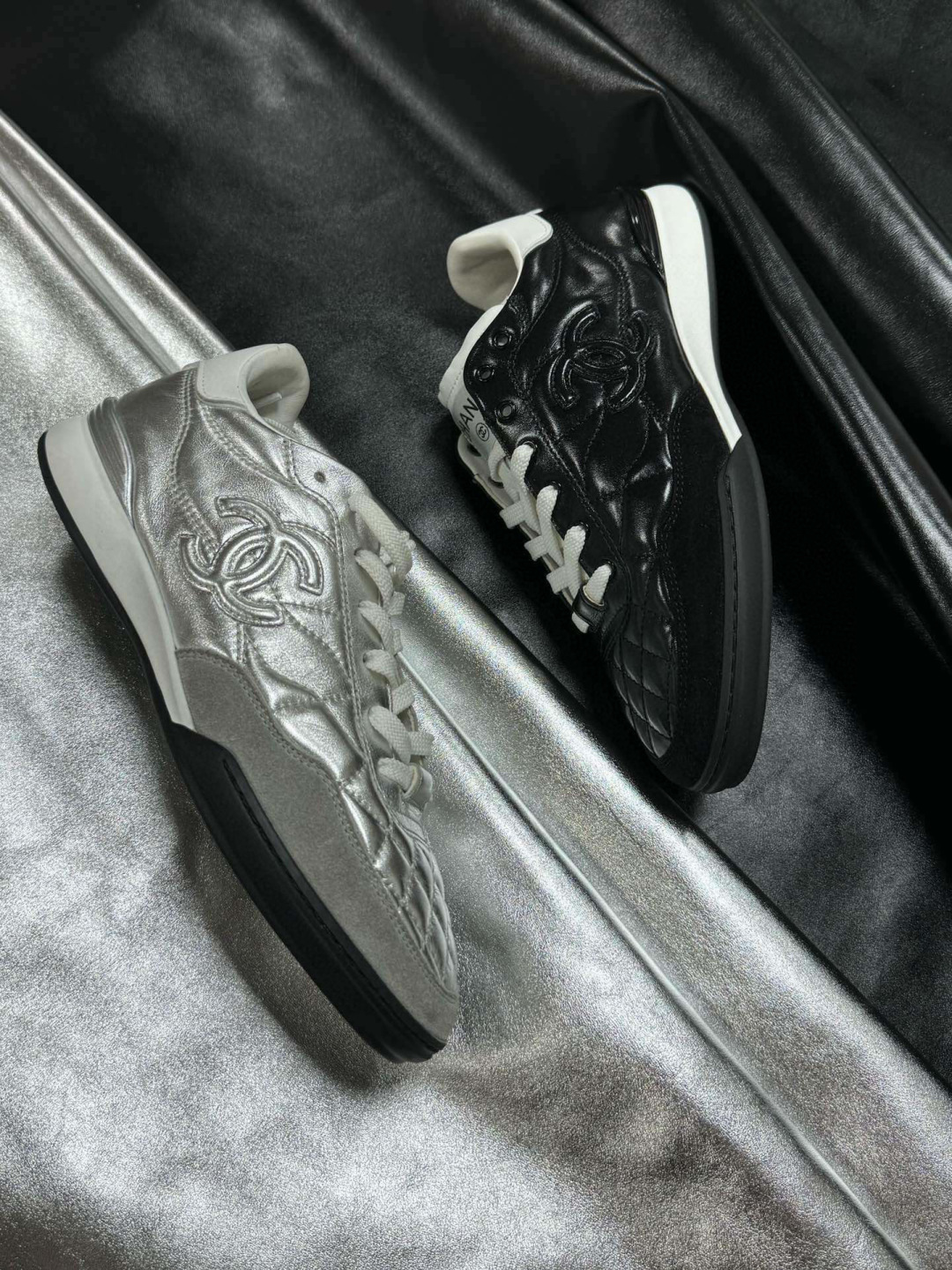 NO:257623,Leather 11 restores the original version!  To top versions, casual shoes/sneakers, sneakers19860909皮料11还原原版！ 要顶级版本的来,休闲鞋/运动鞋,sneakers,Women's Shoes