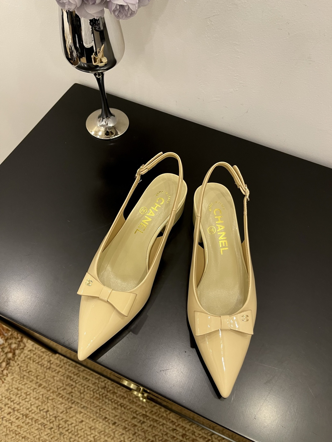 NO:409219,[Spot sale] *25 Counter [authentic grade] version!  !  Official catalog Numbers of codes 35, 36, 37, 38, 39 (34/40/41 Custom made to communicate with customer service) are equipped with genuine Italian packaging, sandals, sandals19860909【现货发售】 *25 专柜【正品级】版本！！ 官方目录 码数35、36、37、38、39 (34/40/41 需要定做跟客服♂沟通) 均配有意大利正品包装,凉鞋,sandals,Women's Shoes