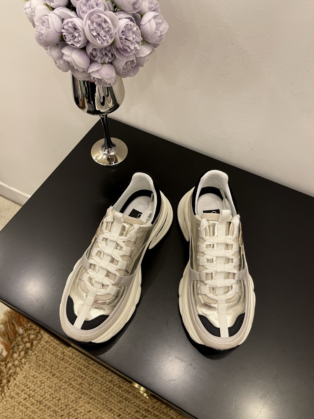 NO:409209,[Spot sale] *25 Counter [authentic grade] version!  !  Official catalog Numbers of 35, 36, 37, 38, 39 (34/40/41 Custom made to communicate with customer service) are equipped with authentic Italian packaging, casual shoes/sports shoes, sneakers19860909【现货发售】 *25 专柜【正品级】版本！！ 官方目录 码数35、36、37、38、39 (34/40/41 需要定做跟客服♂沟通) 均配有意大利正品包装,休闲鞋/运动鞋,sneakers,Women's Shoes