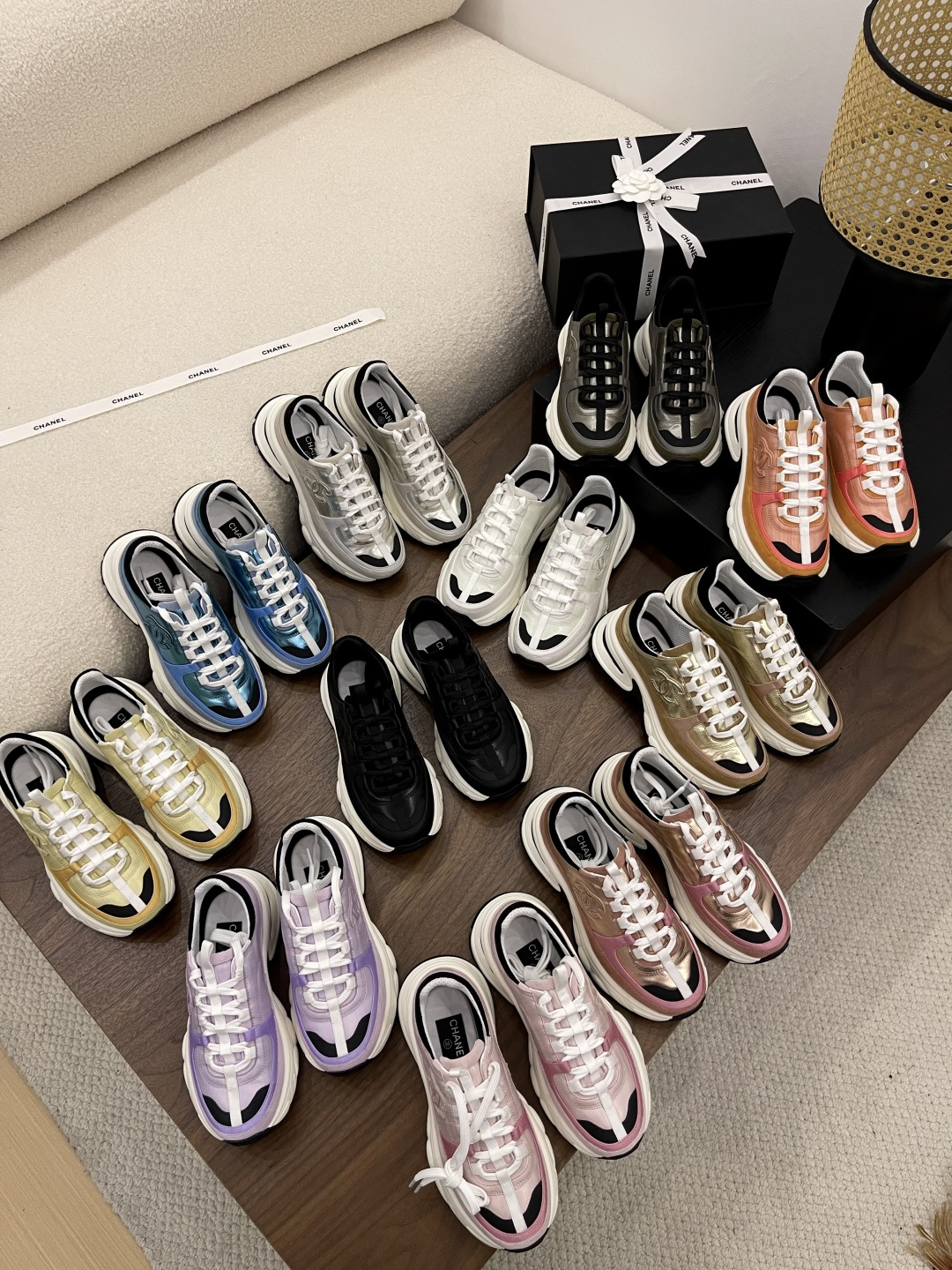 NO:409212,Collection pictures, casual shoes/sports shoes, sneakers19860909集合图,休闲鞋/运动鞋,sneakers,Women's Shoes