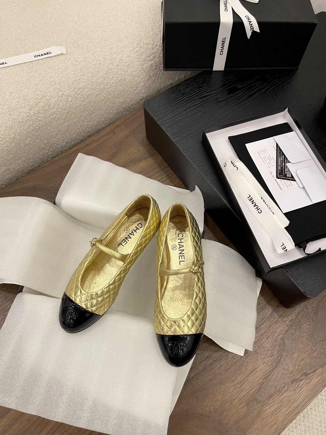 NO:409203,Planting grass, single shoes19860909种草小红书,单鞋,Women's Shoes