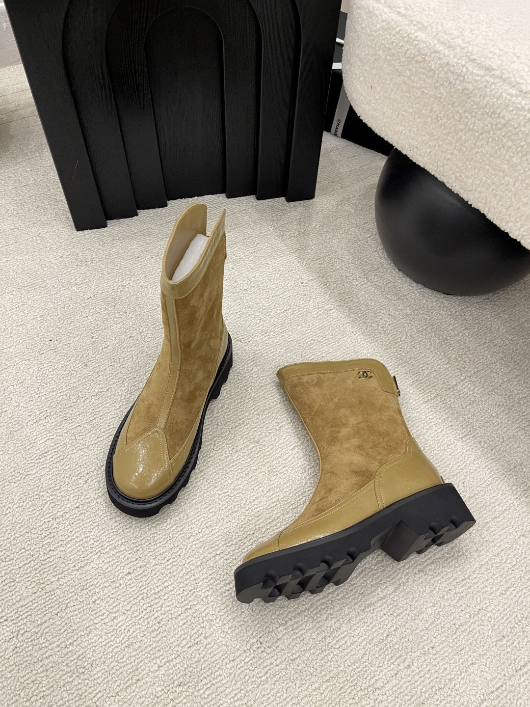 NO:544317,Purchase grade *||2025B [Top high-end quality of large manufacturers] 35, 36, 37, 38, 39, (34/40/41/42 Need to customize and communicate with customer service), boots, boots19860909代购级 *||2025B【大厂顶级高端品质】 35、36、37、38、39、(34/40/41/42 需要定做跟客服♂沟通),靴子,boots,Women's Shoes