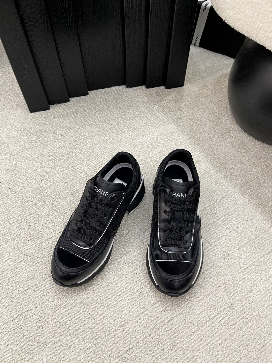 NO:544314,Purchase grade *||2025B [Top high-end quality of large factories] 35, 36, 37, 38, 39, (34/40/41/42 Need to customize and communicate with customer service), casual shoes/sports shoes, sneakers19860909代购级 *||2025B【大厂顶级高端品质】 35、36、37、38、39、(34/40/41/42 需要定做跟客服♂沟通),休闲鞋/运动鞋,sneakers,Women's Shoes