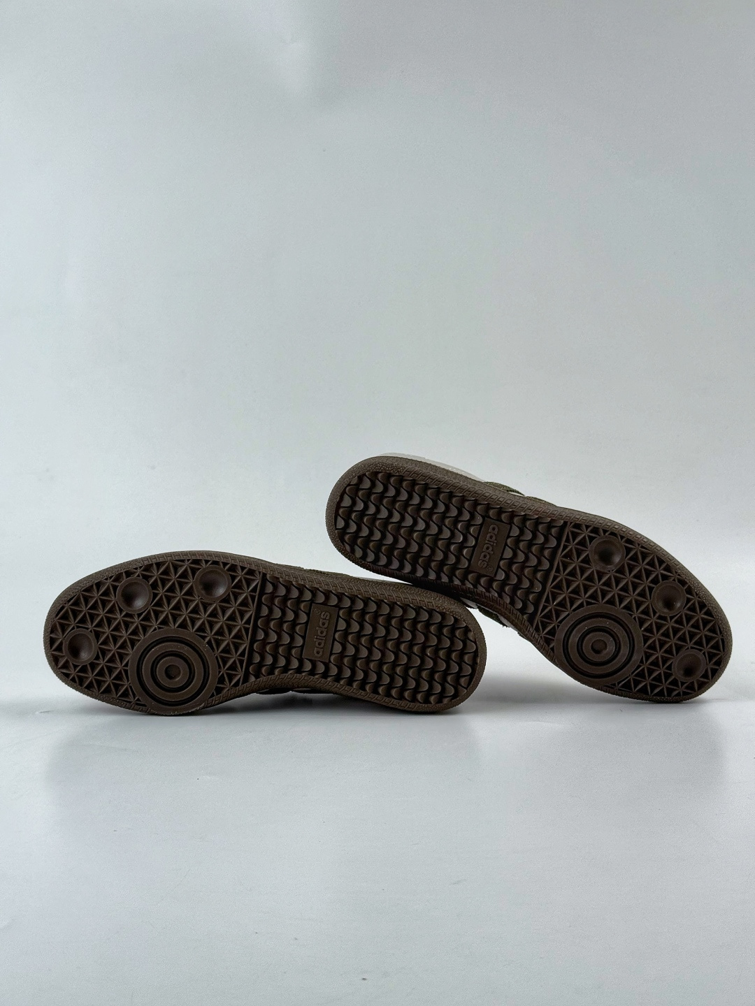 150 adidas originals Samba JR0893