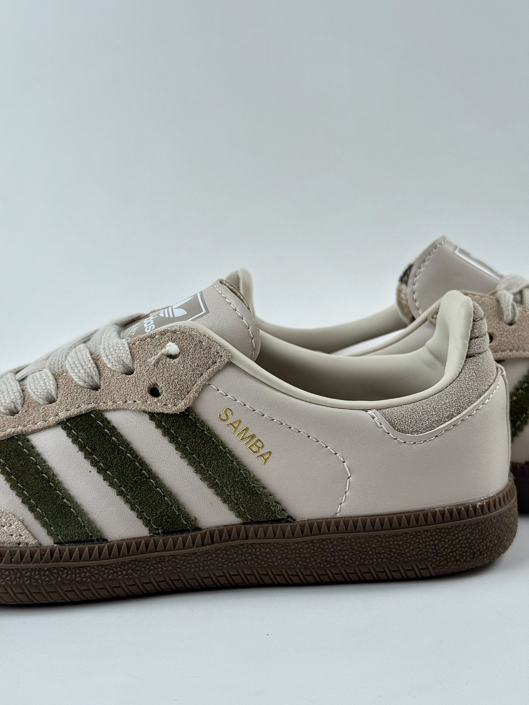 150 adidas originals Samba JR0893