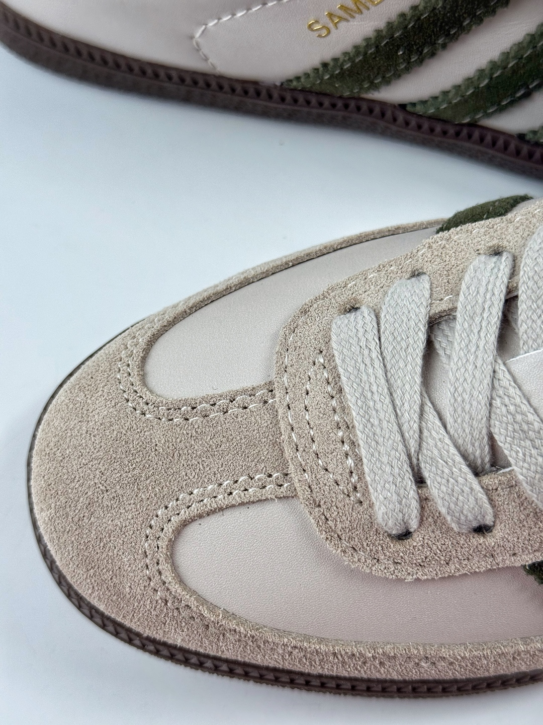 150 adidas originals Samba JR0893