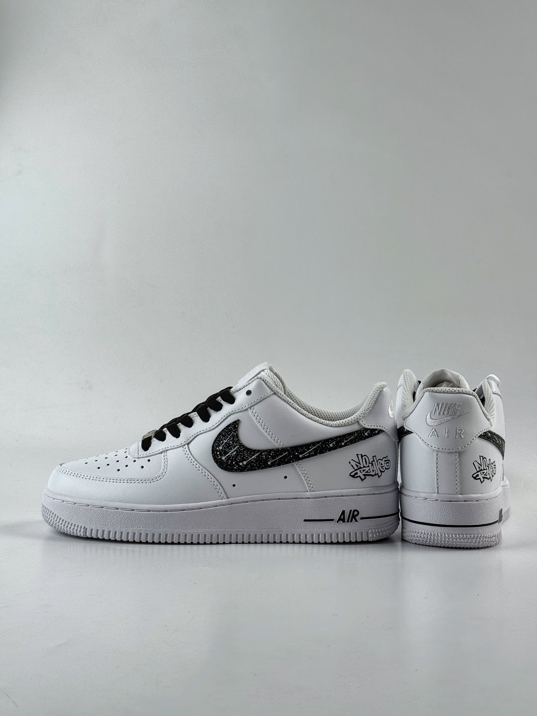 220 Nike Air Force 1 Low 07 星芒轨迹 ZH0316-126