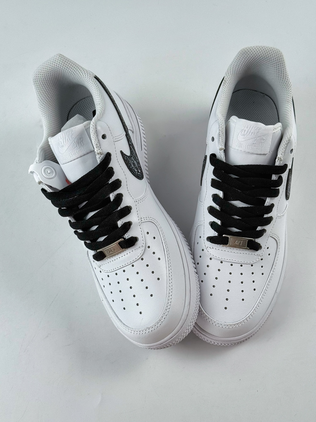 220 Nike Air Force 1 Low 07 星芒轨迹 ZH0316-126