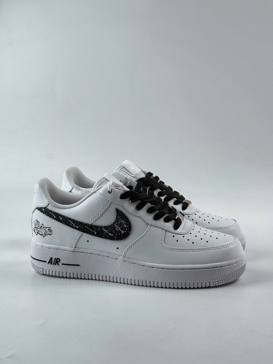 220 Nike Air Force 1 Low 07 星芒轨迹 ZH0316-126