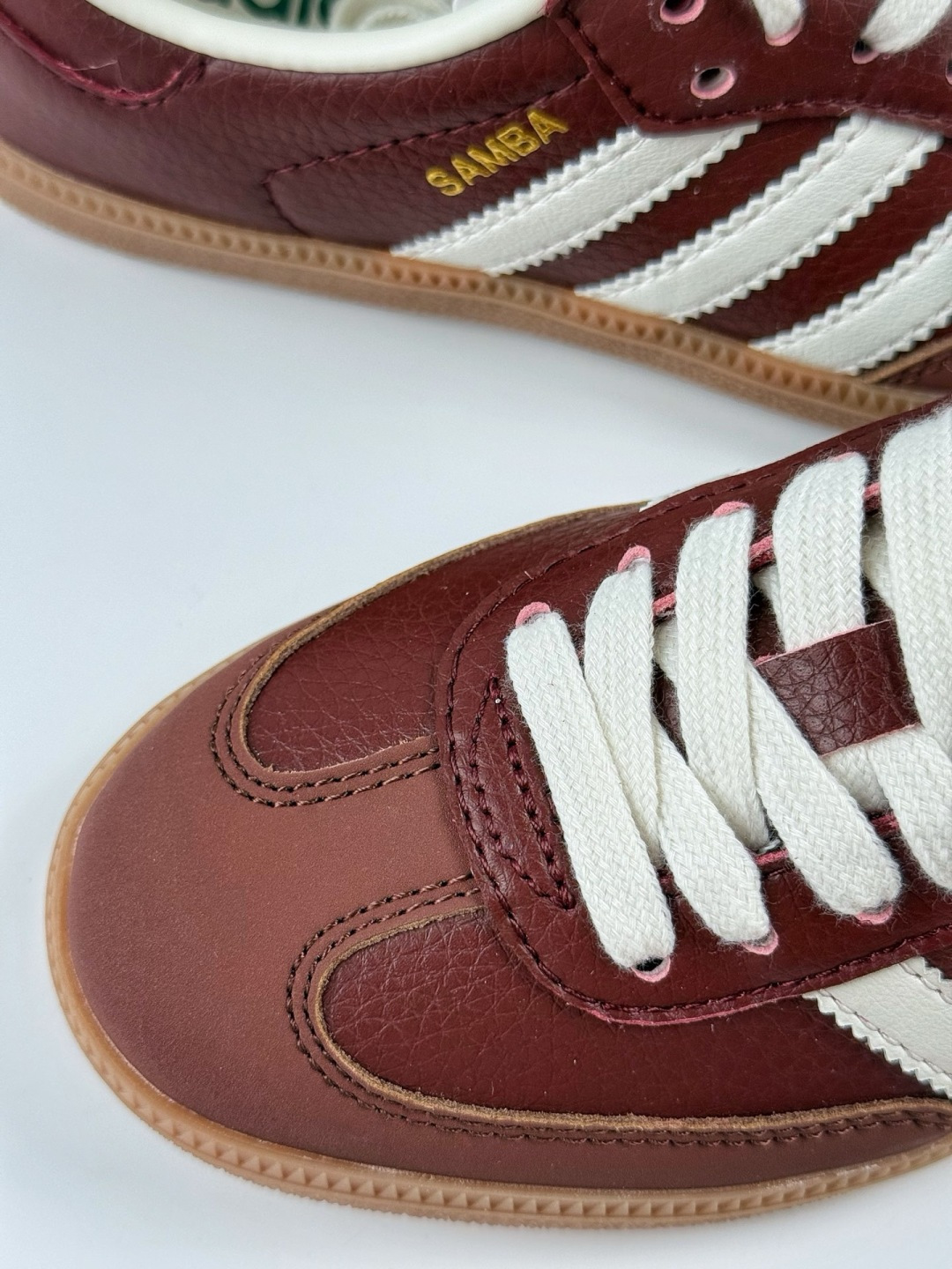 150 adidas originals Samba Handball Spezial JR0892