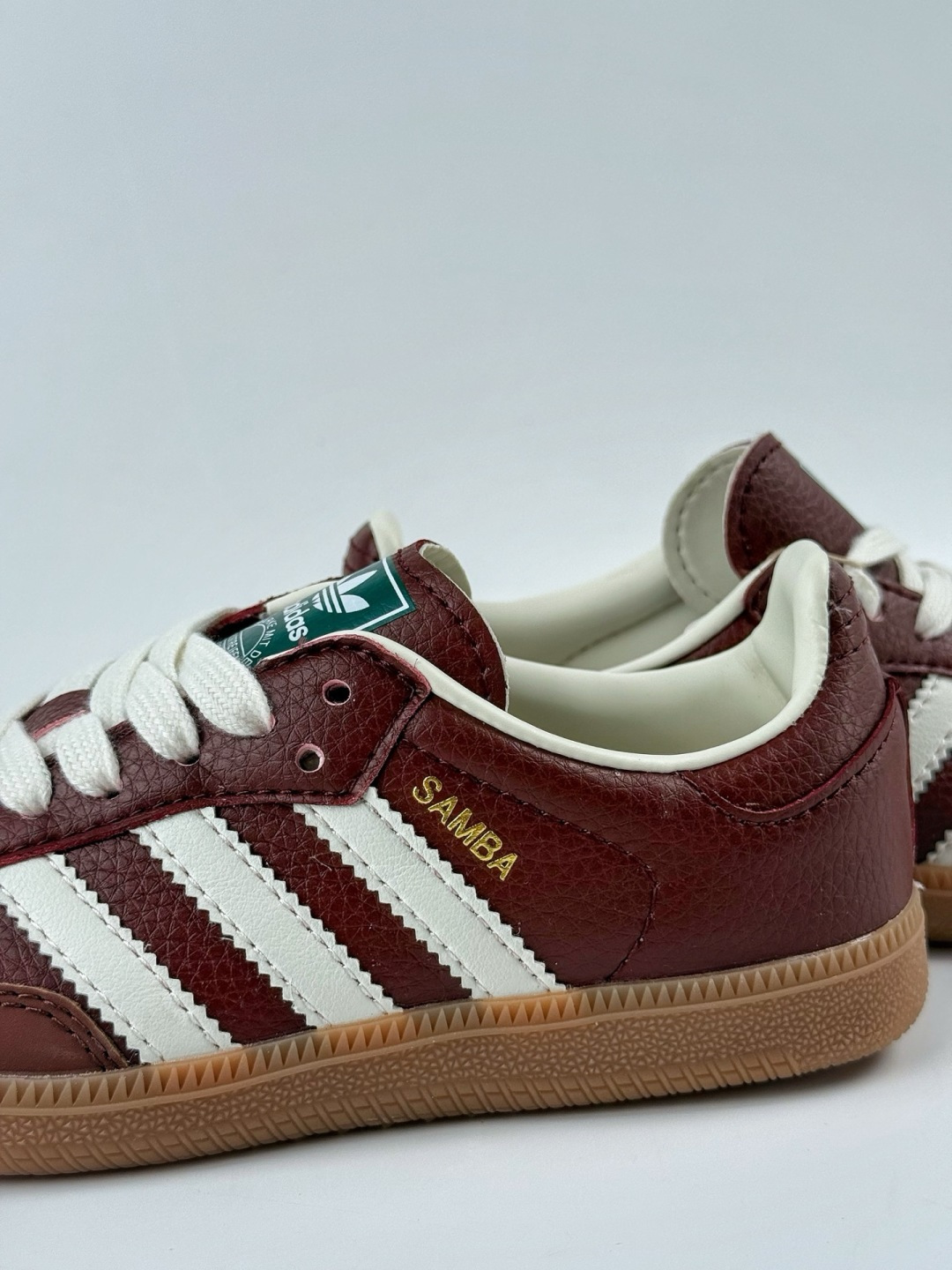 150 adidas originals Samba Handball Spezial JR0892