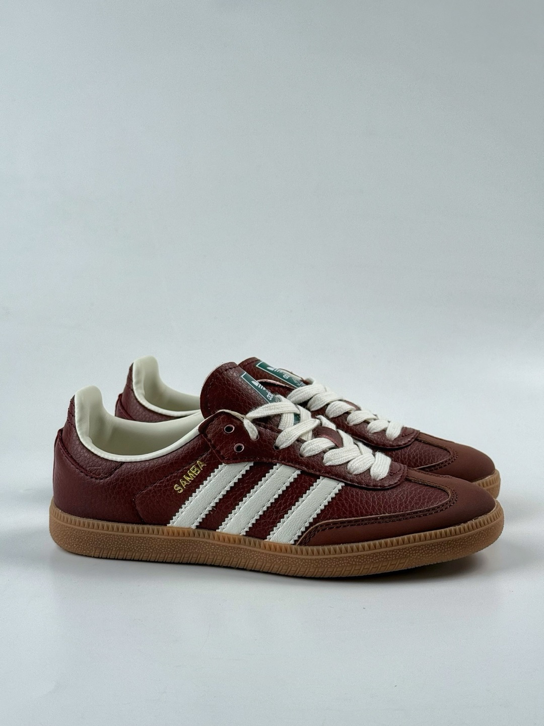 150 adidas originals Samba Handball Spezial JR0892