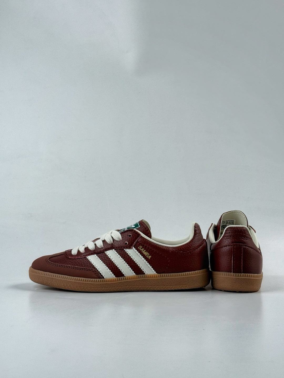 150 adidas originals Samba Handball Spezial JR0892