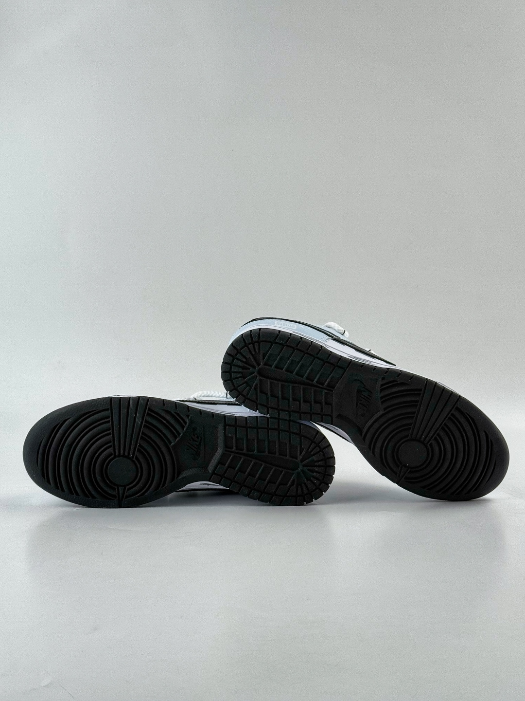 230 Nike SB Dunk Low 闹钟响了 淡青色 DD1391-100