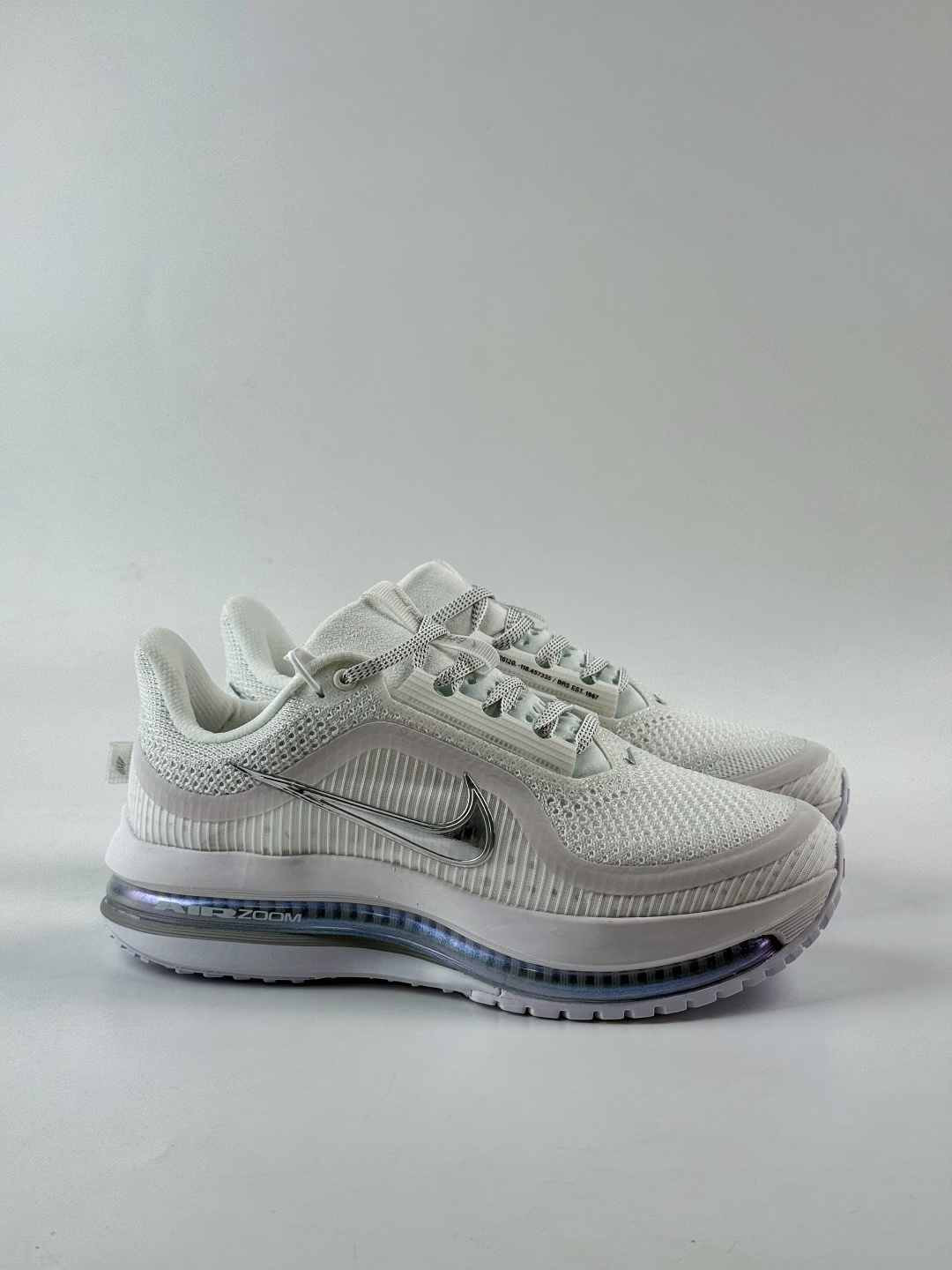 210 Nike Pegasus Premium 减震防滑耐磨透气 低帮跑步鞋 HQ2593-102