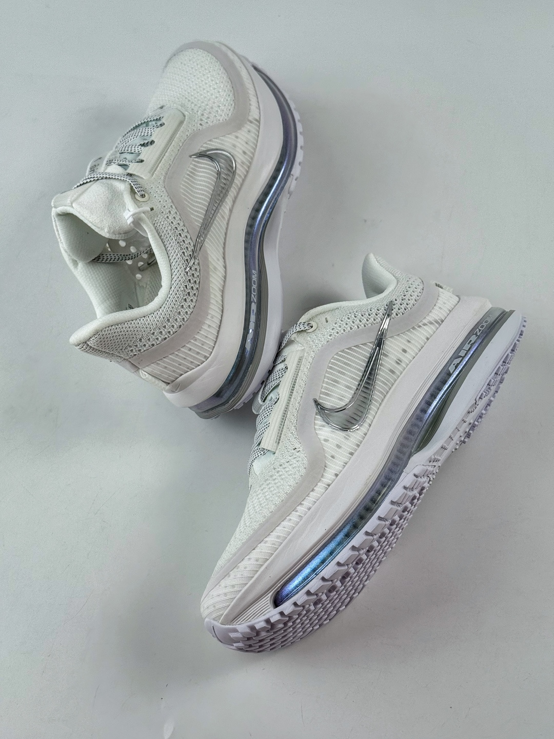 210 Nike Pegasus Premium 减震防滑耐磨透气 低帮跑步鞋 HQ2593-102