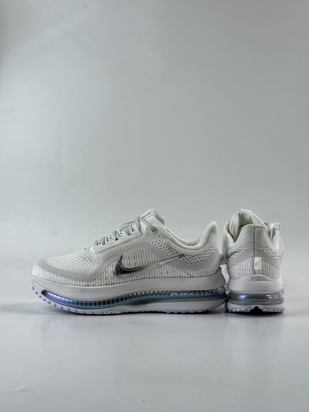 210 Nike Pegasus Premium 减震防滑耐磨透气 低帮跑步鞋 HQ2593-102