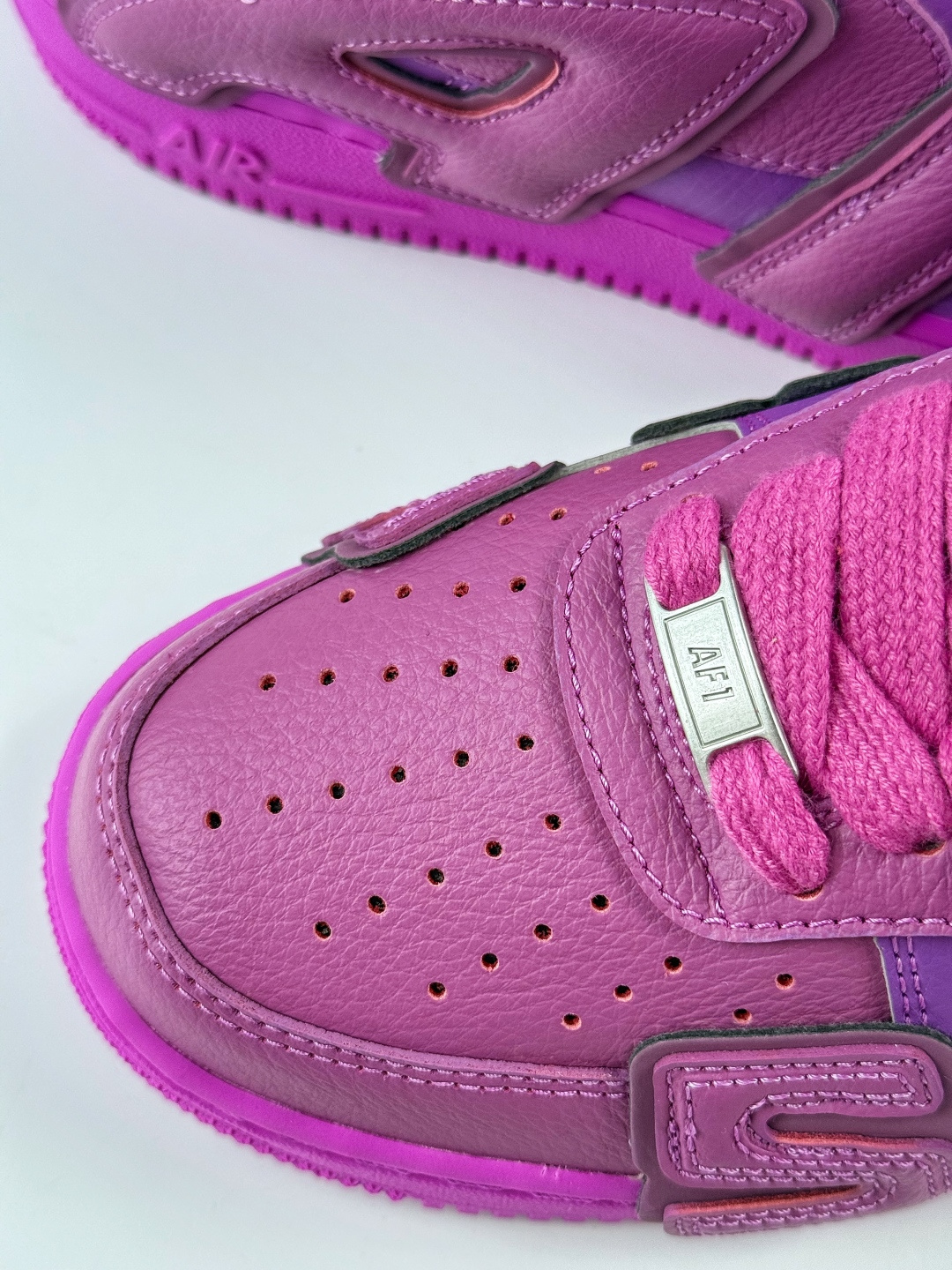 Nike Air Force 1 Low 07 x CPFM 紫红 FQ7069-500-莆田鞋,莆田鞋货源,高仿鞋,高仿鞋货源,安福档口,莆田高仿鞋,莆田鞋批发,高仿鞋批发,莆田高仿运动鞋,高仿运动鞋,莆田运动鞋 Nike Air Force 1 Low 07 x CPFM 紫红 FQ7069-500