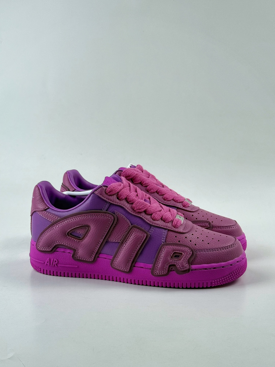 Nike Air Force 1 Low 07 x CPFM 紫红 FQ7069-500-莆田鞋,莆田鞋货源,高仿鞋,高仿鞋货源,安福档口,莆田高仿鞋,莆田鞋批发,高仿鞋批发,莆田高仿运动鞋,高仿运动鞋,莆田运动鞋 Nike Air Force 1 Low 07 x CPFM 紫红 FQ7069-500