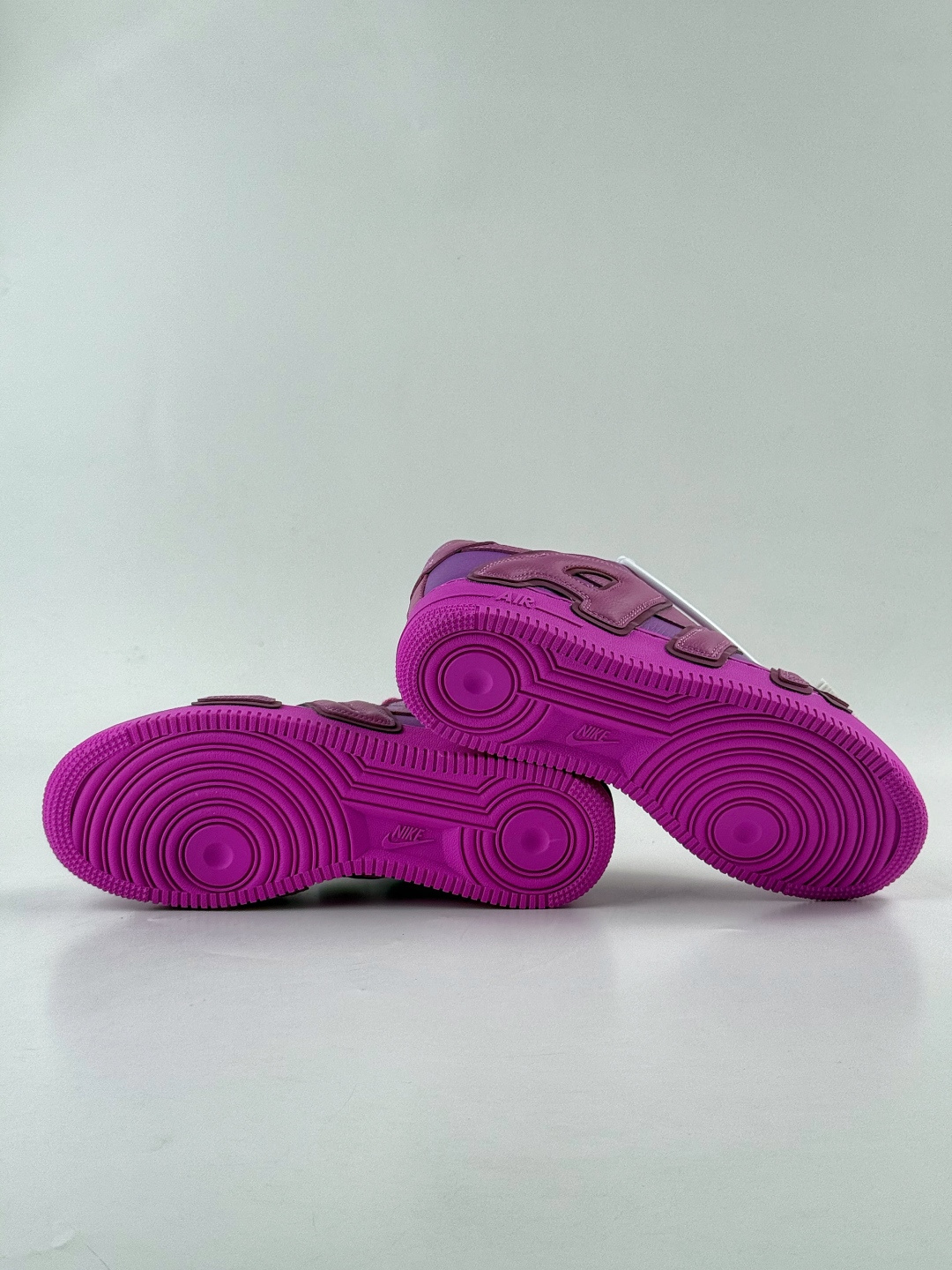 Nike Air Force 1 Low 07 x CPFM 紫红 FQ7069-500-莆田鞋,莆田鞋货源,高仿鞋,高仿鞋货源,安福档口,莆田高仿鞋,莆田鞋批发,高仿鞋批发,莆田高仿运动鞋,高仿运动鞋,莆田运动鞋 Nike Air Force 1 Low 07 x CPFM 紫红 FQ7069-500