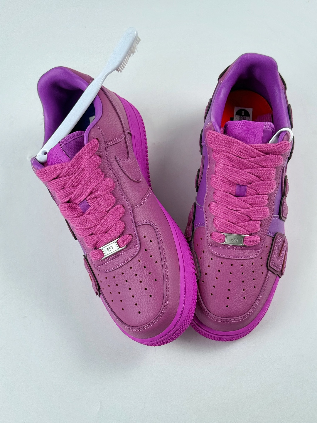 Nike Air Force 1 Low 07 x CPFM 紫红 FQ7069-500-莆田鞋,莆田鞋货源,高仿鞋,高仿鞋货源,安福档口,莆田高仿鞋,莆田鞋批发,高仿鞋批发,莆田高仿运动鞋,高仿运动鞋,莆田运动鞋 Nike Air Force 1 Low 07 x CPFM 紫红 FQ7069-500