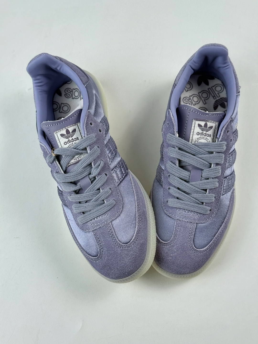 130 adidas originals Samba Handball Spezial HQ5159