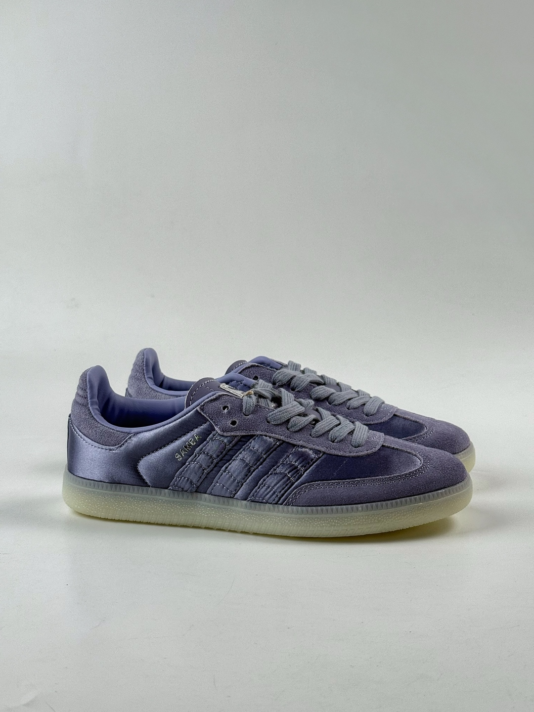130 adidas originals Samba Handball Spezial HQ5159