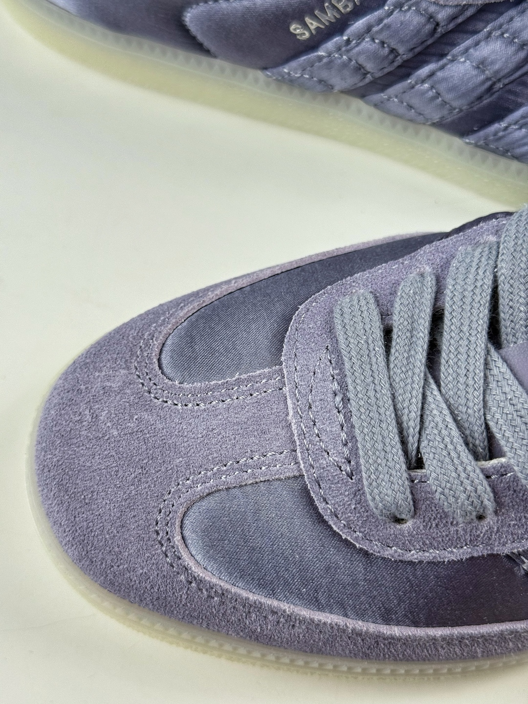 130 adidas originals Samba Handball Spezial HQ5159