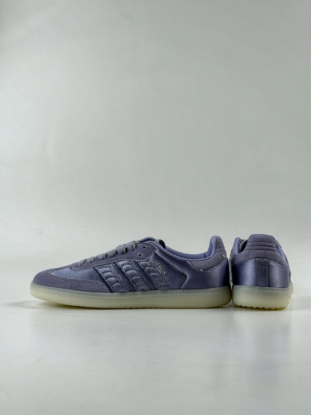 130 adidas originals Samba Handball Spezial HQ5159