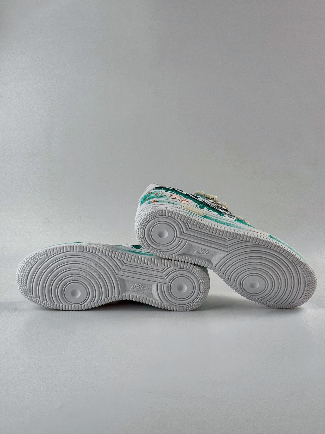 220 Nike Air Force 1 Low 07 新奇点十二星座系列 水瓶座-Chinese UA Cheap High Quatity Brand Clothes Bags handbags Sneakers wholesale wholesaler seller from China Factory suppliers Fashion Clothing Shoes best Quality Beautiful Price 220 Nike Air Force 1 Low 07 新奇点十二星座系列 水瓶座