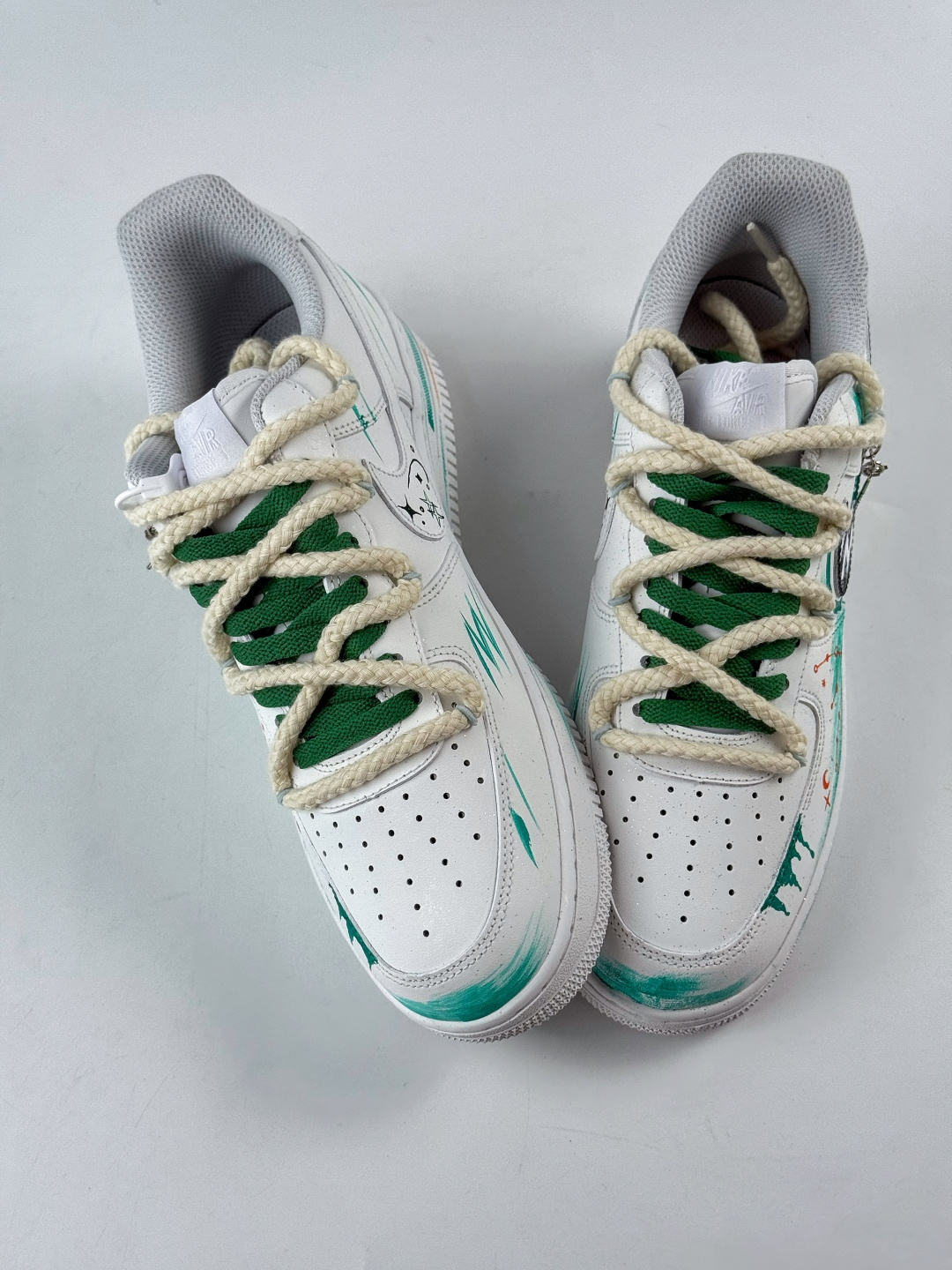 220 Nike Air Force 1 Low 07 新奇点十二星座系列 水瓶座-Chinese UA Cheap High Quatity Brand Clothes Bags handbags Sneakers wholesale wholesaler seller from China Factory suppliers Fashion Clothing Shoes best Quality Beautiful Price 220 Nike Air Force 1 Low 07 新奇点十二星座系列 水瓶座