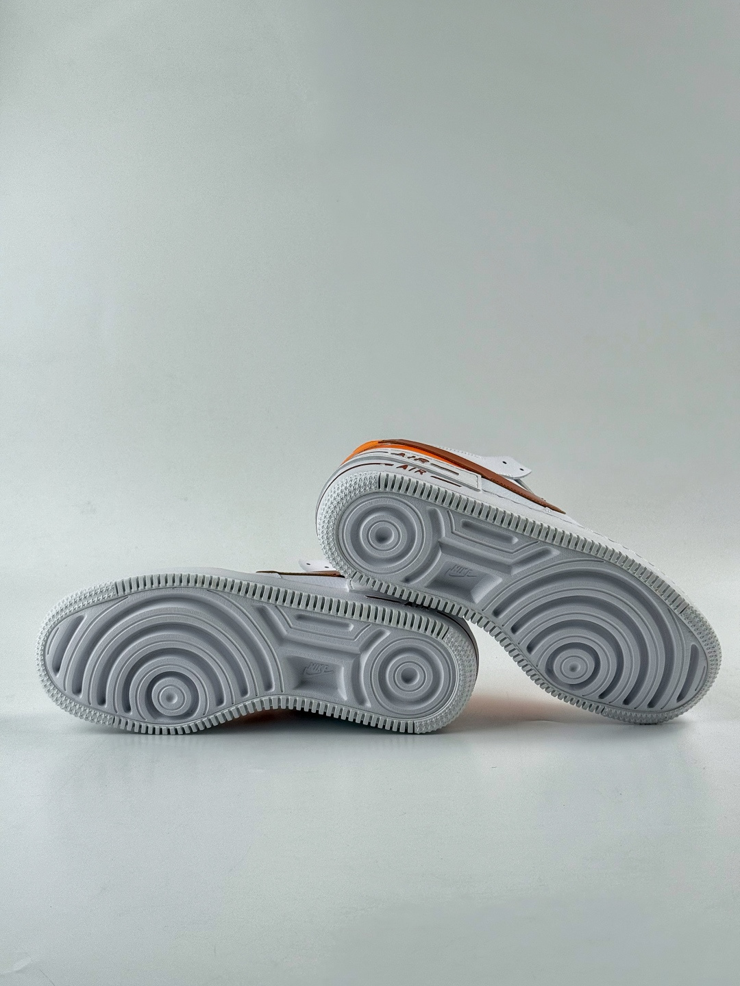 160 Nike AF1 Shadow 马卡龙 ICI0919-124