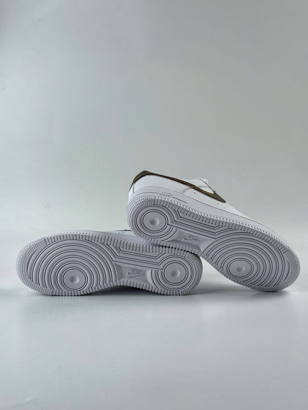 Nike Air Force 1 Low 07 琉璃 白满天星 ZH0316-147