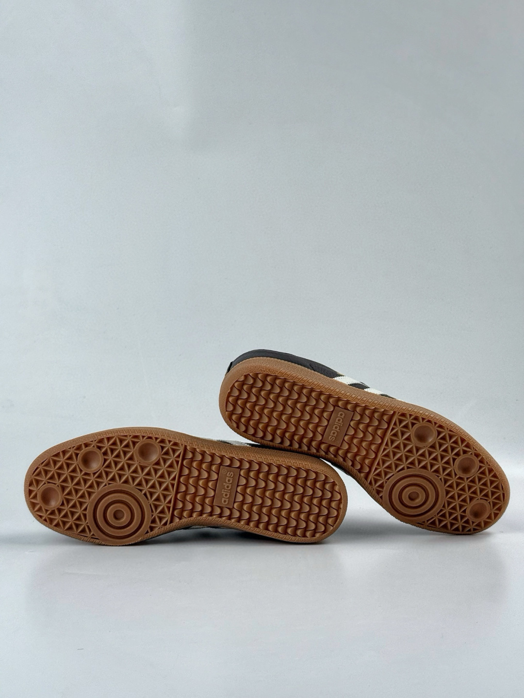 adidas originals Samba Handball Spezial JR0891