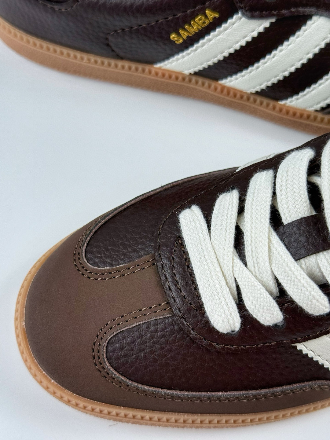 adidas originals Samba Handball Spezial JR0891