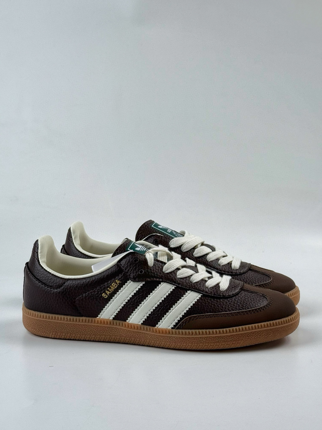 adidas originals Samba Handball Spezial JR0891