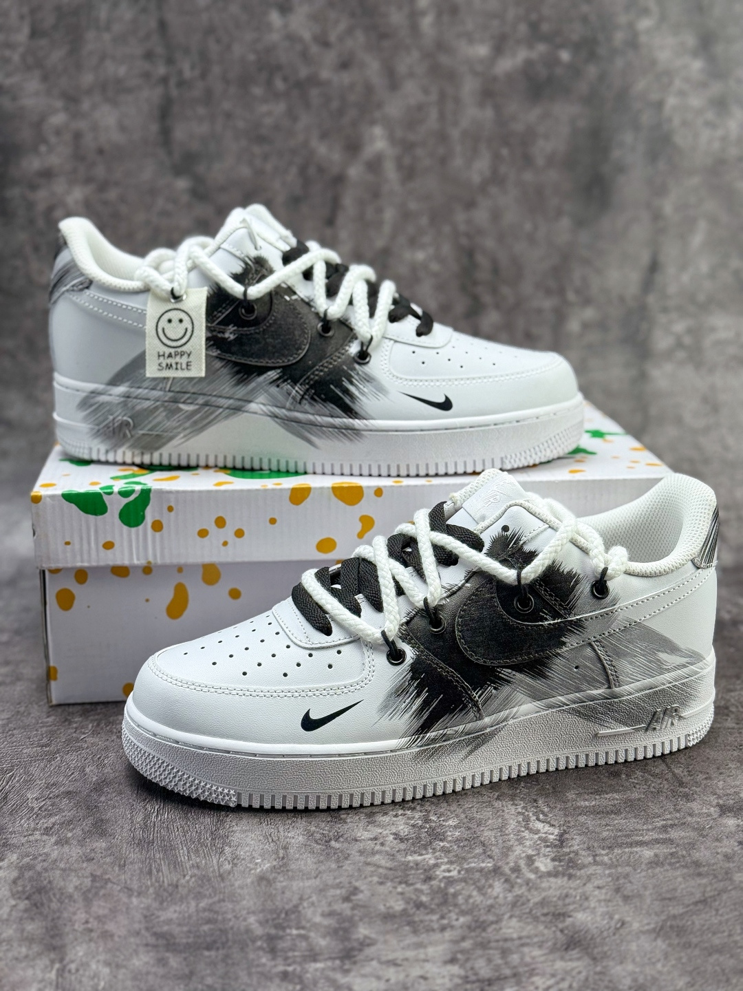 Nike Air Force 1 Low 07 黑色风暴小勾 DD2025-010-莆田鞋,莆田鞋货源,高仿鞋,高仿鞋货源,安福档口,莆田高仿鞋,莆田鞋批发,高仿鞋批发,莆田高仿运动鞋,高仿运动鞋,莆田运动鞋 Nike Air Force 1 Low 07 黑色风暴小勾 DD2025-010