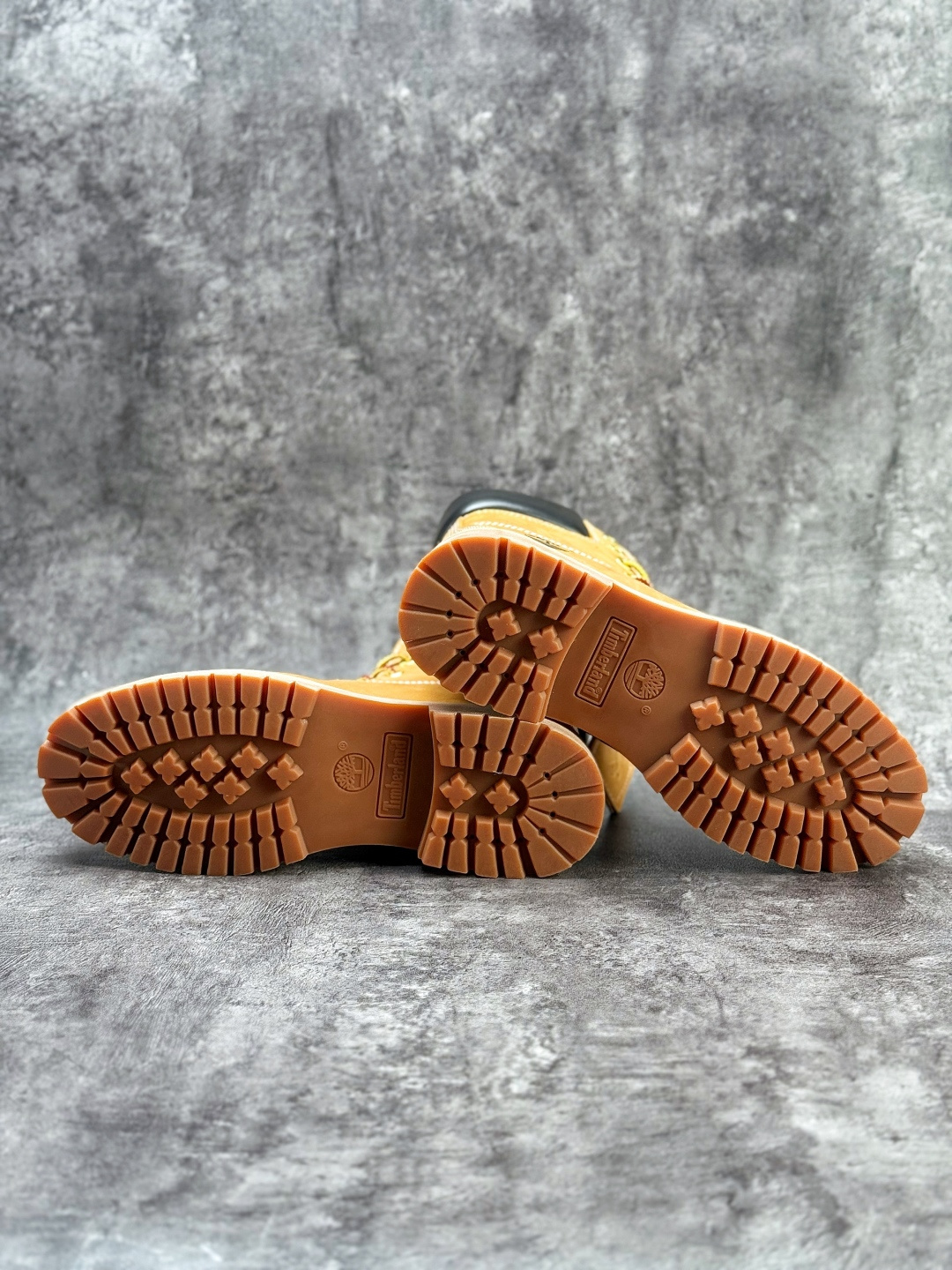 230 Timberland/天伯伦 添柏岚/经典大黄靴 高帮/小麦色 TB 010061 713