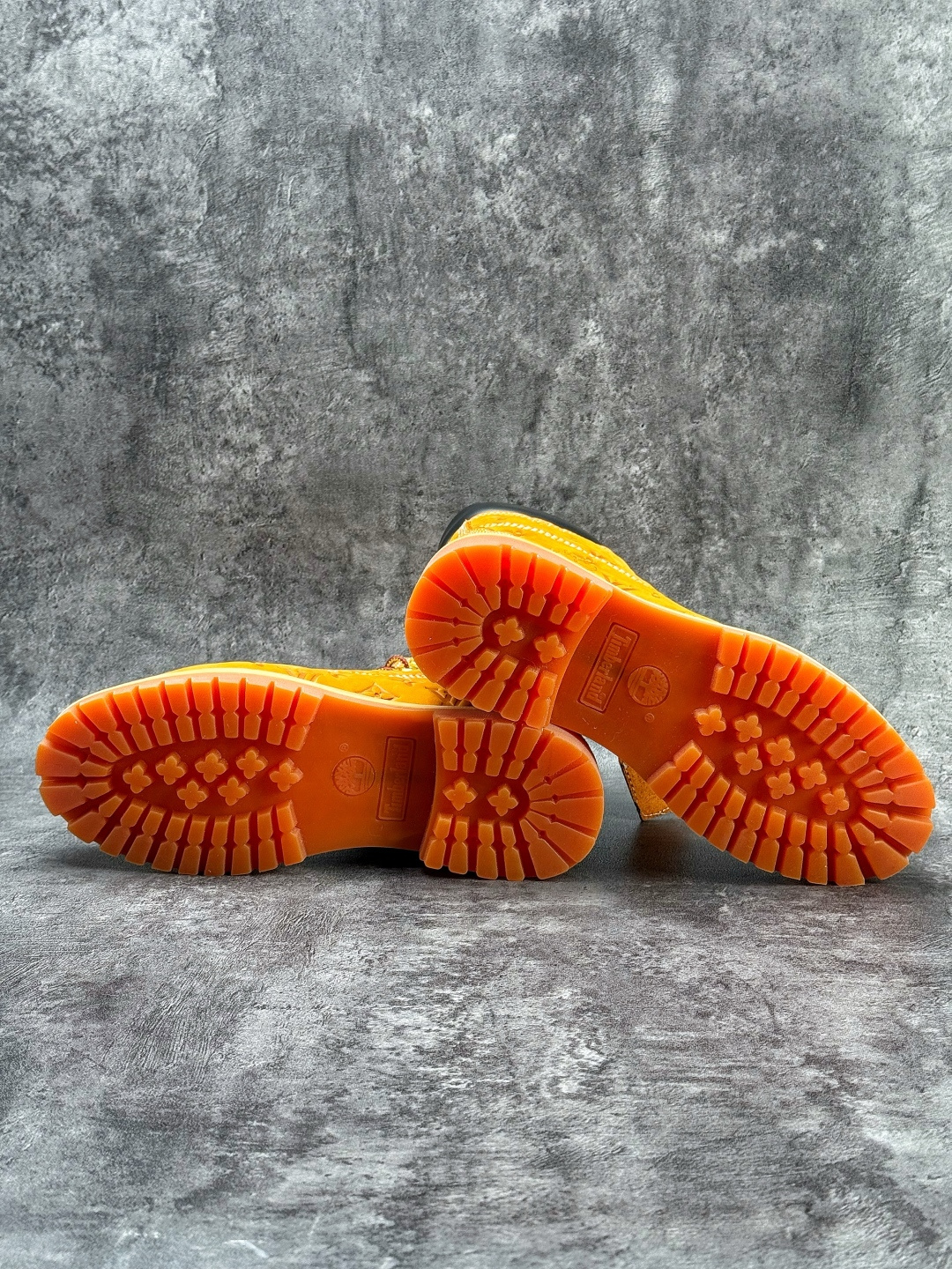 280 Timberland/天伯伦 添柏岚/经典大黄靴 LV 高帮/小麦色 TB 010061 713