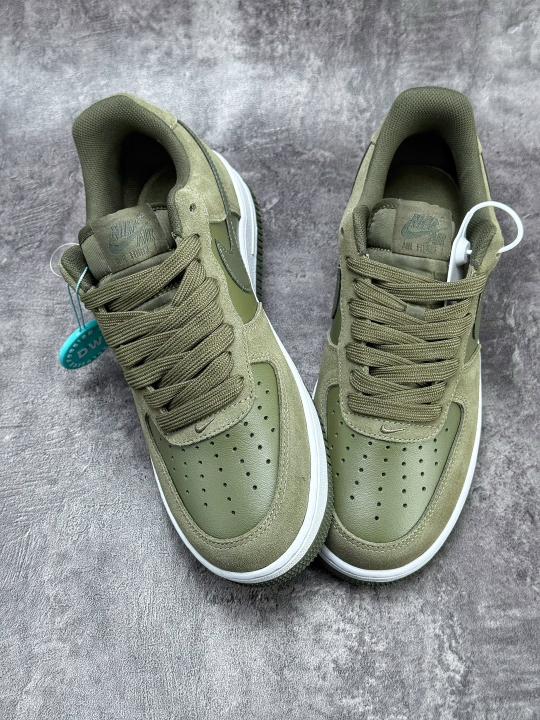 Nike Air Force 1 Low 07 绿白 IB6388-200-莆田鞋,莆田鞋货源,高仿鞋,高仿鞋货源,安福档口,莆田高仿鞋,莆田鞋批发,高仿鞋批发,莆田高仿运动鞋,高仿运动鞋,莆田运动鞋 Nike Air Force 1 Low 07 绿白 IB6388-200