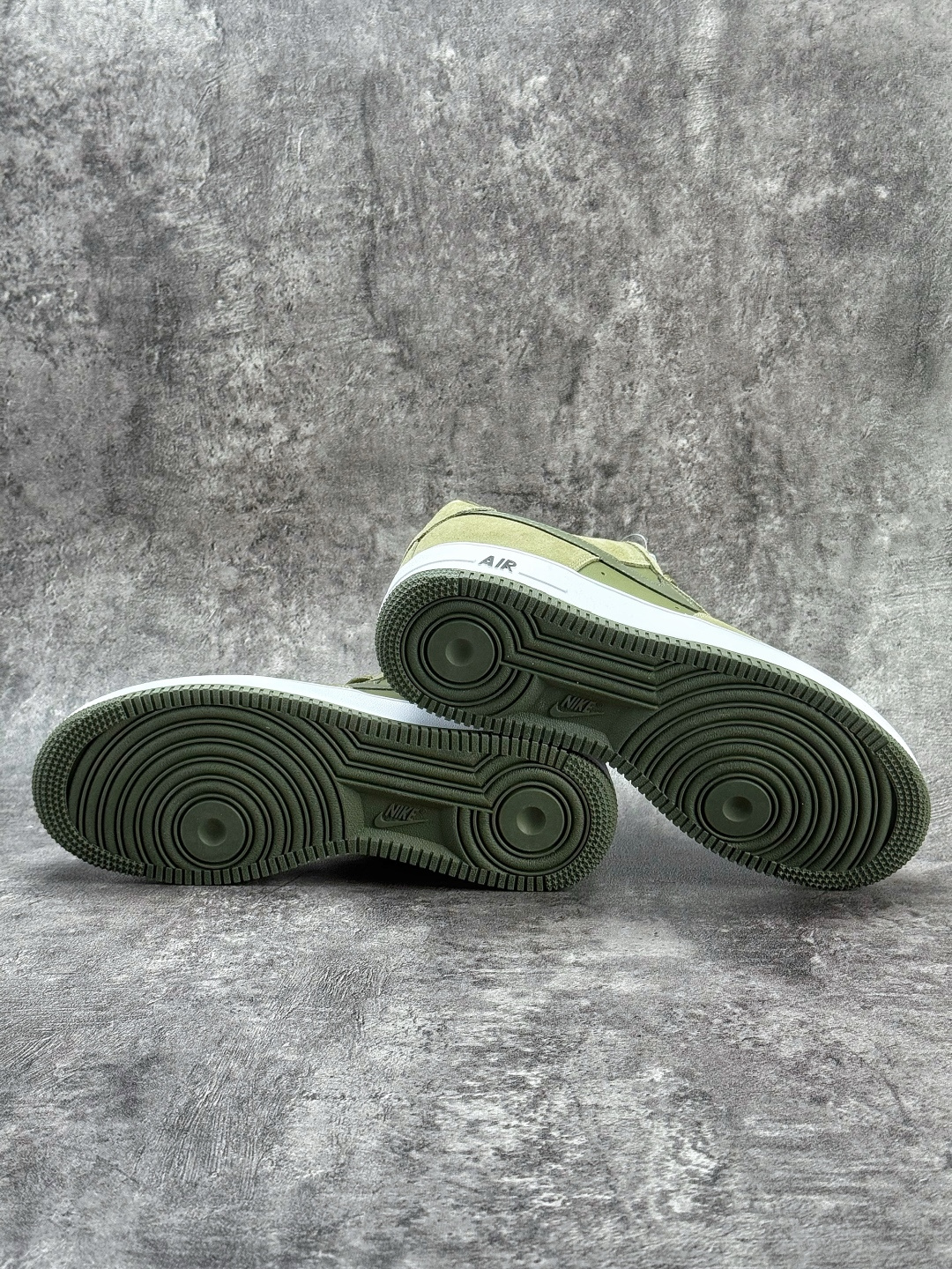 Nike Air Force 1 Low 07 绿白 IB6388-200-莆田鞋,莆田鞋货源,高仿鞋,高仿鞋货源,安福档口,莆田高仿鞋,莆田鞋批发,高仿鞋批发,莆田高仿运动鞋,高仿运动鞋,莆田运动鞋 Nike Air Force 1 Low 07 绿白 IB6388-200