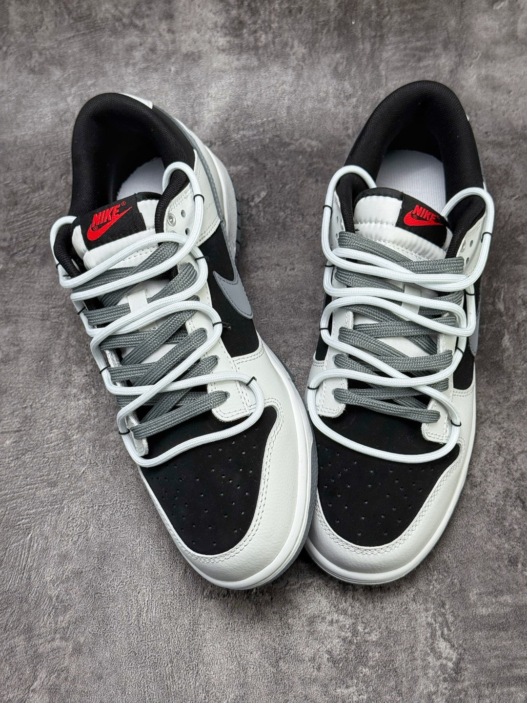 Nike SB Dunk Low 灰黑 WG0716-152-莆田鞋,莆田鞋货源,高仿鞋,高仿鞋货源,安福档口,莆田高仿鞋,莆田鞋批发,高仿鞋批发,莆田高仿运动鞋,高仿运动鞋,莆田运动鞋 Nike SB Dunk Low 灰黑 WG0716-152