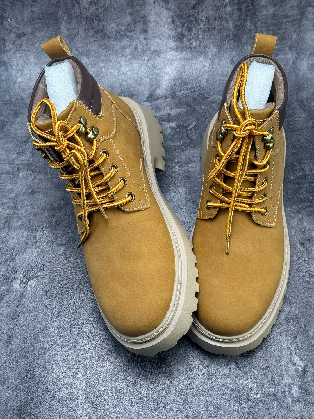 290 美国轻奢品牌UGG M Tasman Weather Hybrid 塔斯曼混合系列中帮厚底轻量休闲马丁靴 U5858D-Chinese UA Cheap High Quatity Brand Clothes Bags handbags Sneakers wholesale wholesaler seller from China Factory suppliers Fashion Clothing Shoes best Quality Beautiful Price 290 美国轻奢品牌UGG M Tasman Weather Hybrid 塔斯曼混合系列中帮厚底轻量休闲马丁靴 U5858D