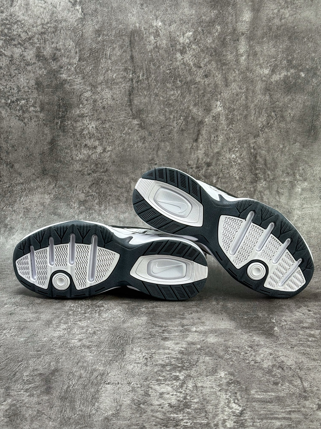 Air Monarch IV M2K Tekno 415445-102-莆田鞋,莆田鞋货源,高仿鞋,高仿鞋货源,安福档口,莆田高仿鞋,莆田鞋批发,高仿鞋批发,莆田高仿运动鞋,高仿运动鞋,莆田运动鞋 Air Monarch IV M2K Tekno 415445-102