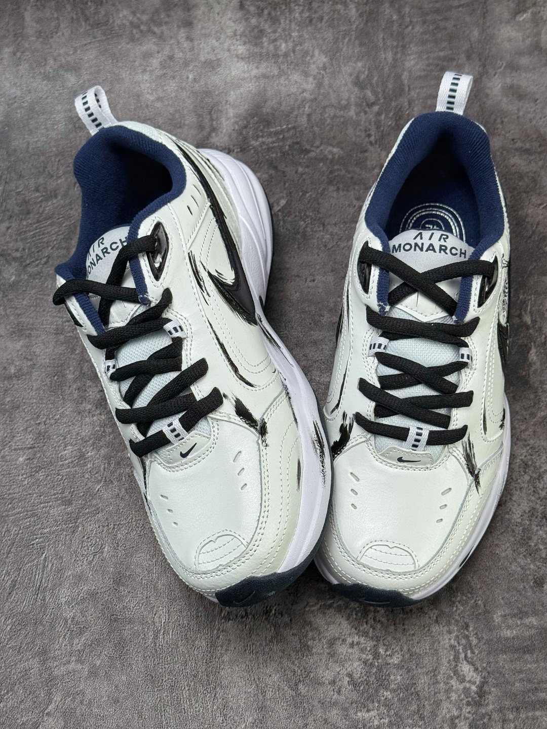 Air Monarch IV M2K Tekno 415445-102-莆田鞋,莆田鞋货源,高仿鞋,高仿鞋货源,安福档口,莆田高仿鞋,莆田鞋批发,高仿鞋批发,莆田高仿运动鞋,高仿运动鞋,莆田运动鞋 Air Monarch IV M2K Tekno 415445-102