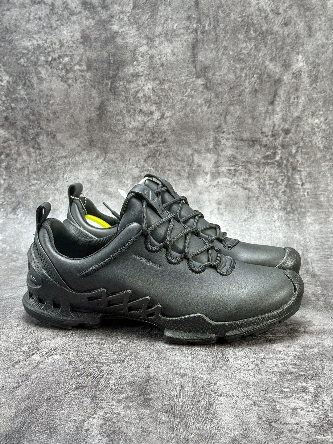 240 Ecco/爱步 健步探索系列 80283401001AB-Chinese UA Cheap High Quatity Brand Clothes Bags handbags Sneakers wholesale wholesaler seller from China Factory suppliers Fashion Clothing Shoes best Quality Beautiful Price 240 Ecco/爱步 健步探索系列 80283401001AB